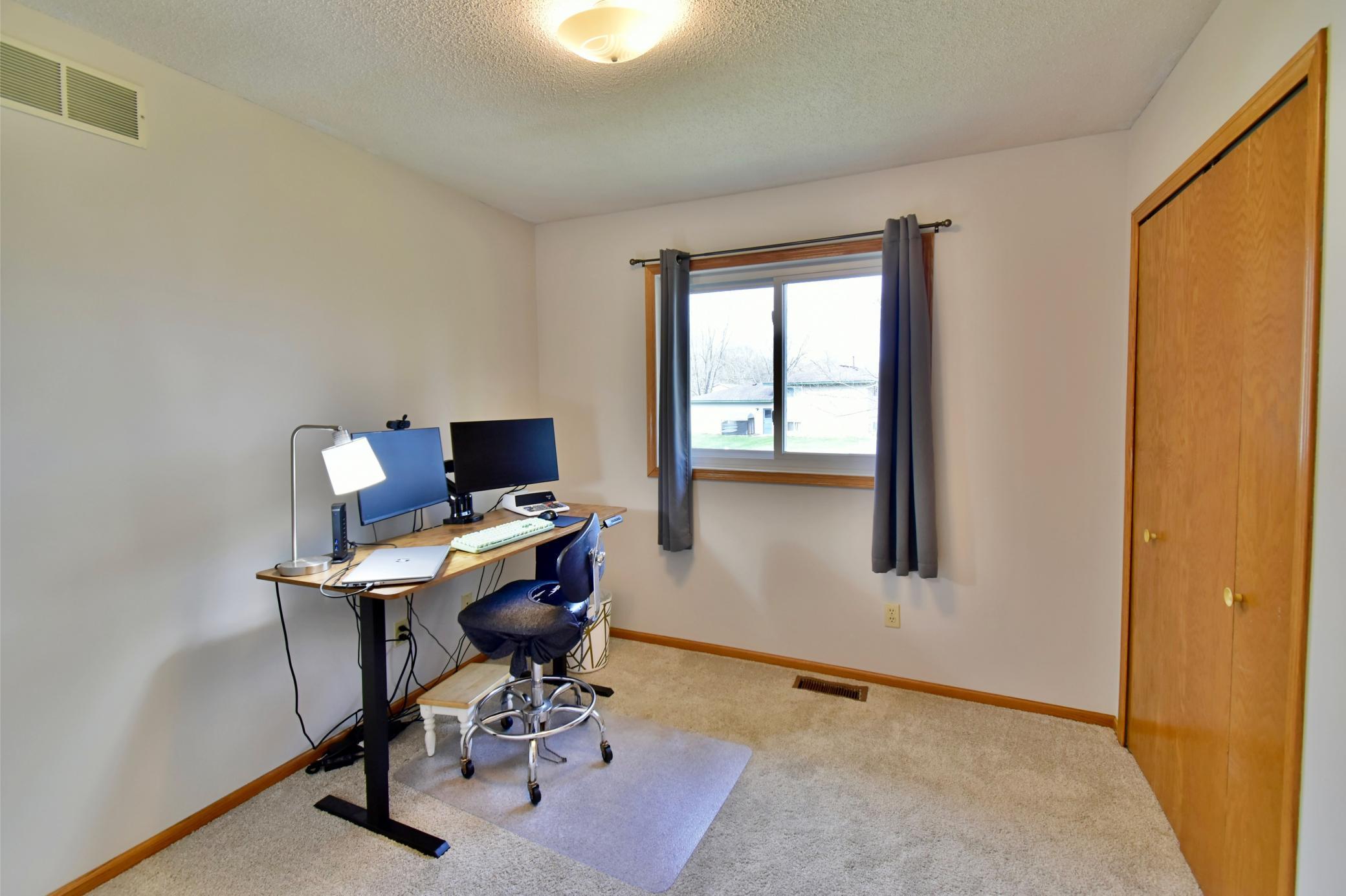 103 Kenneth Lane Monticello, MN 55362 - Photo 10 of 24