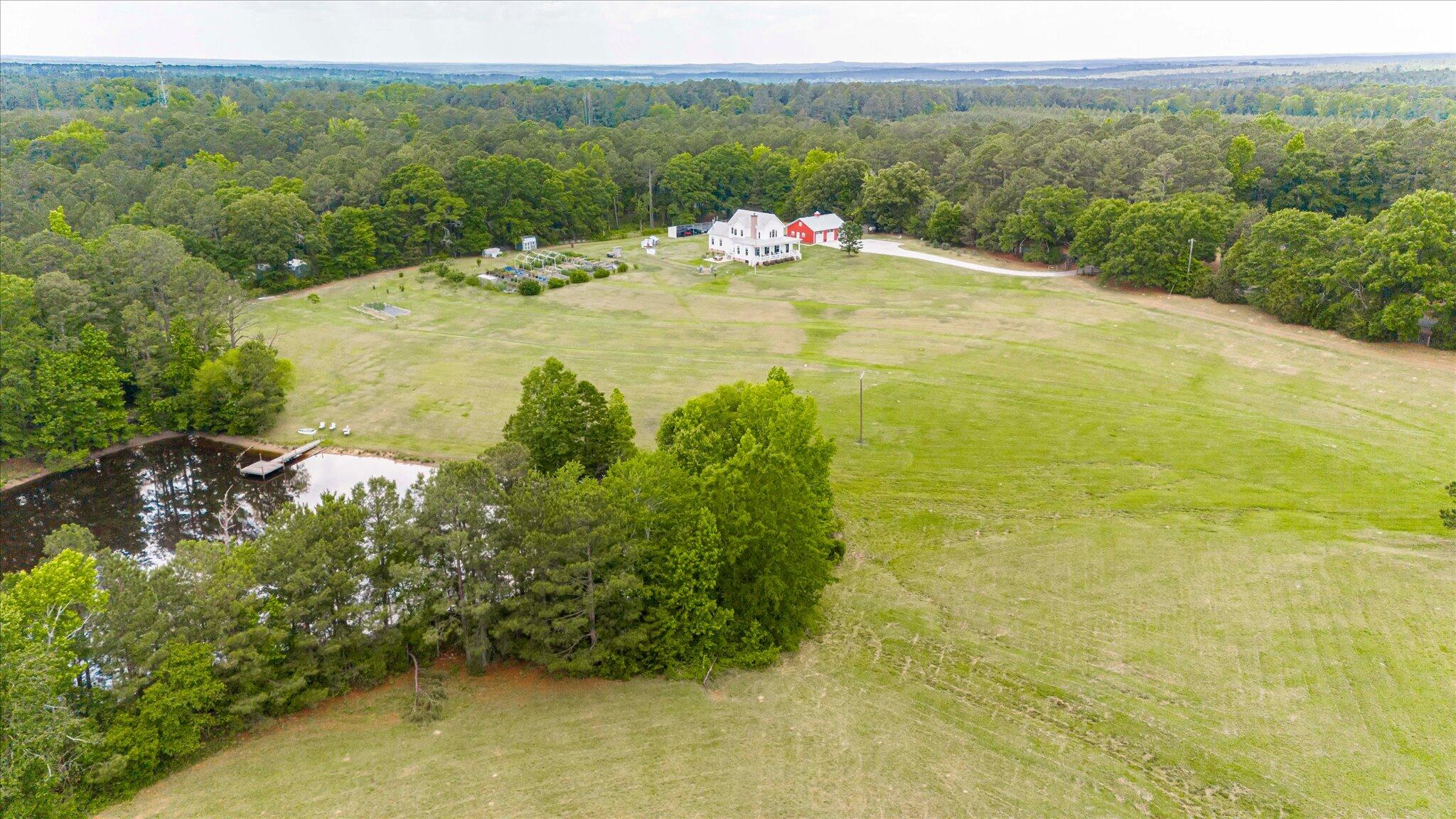 153 Barksdale Ferry Road McCormick, SC 29835 - Photo 72 of 90