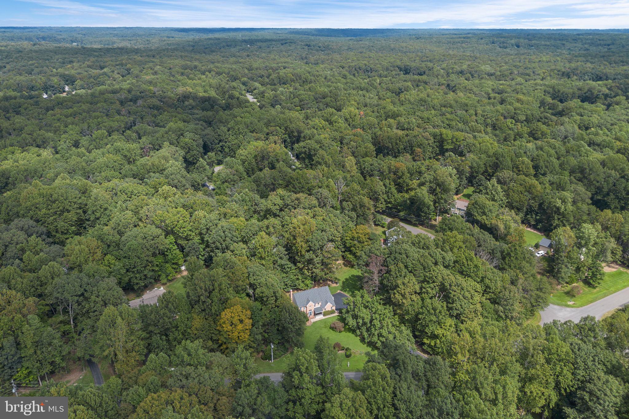 6658 Fox Den Road Manassas, VA 20112 - Photo 50 of 52 Gallery Image 50