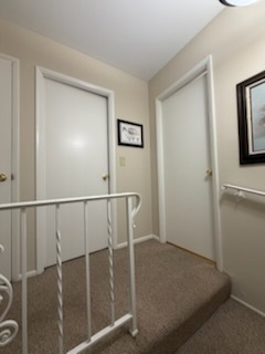 2404 Algonquin Road, Unit 5 Rolling Meadows, IL 60008 - Photo 17 of 27