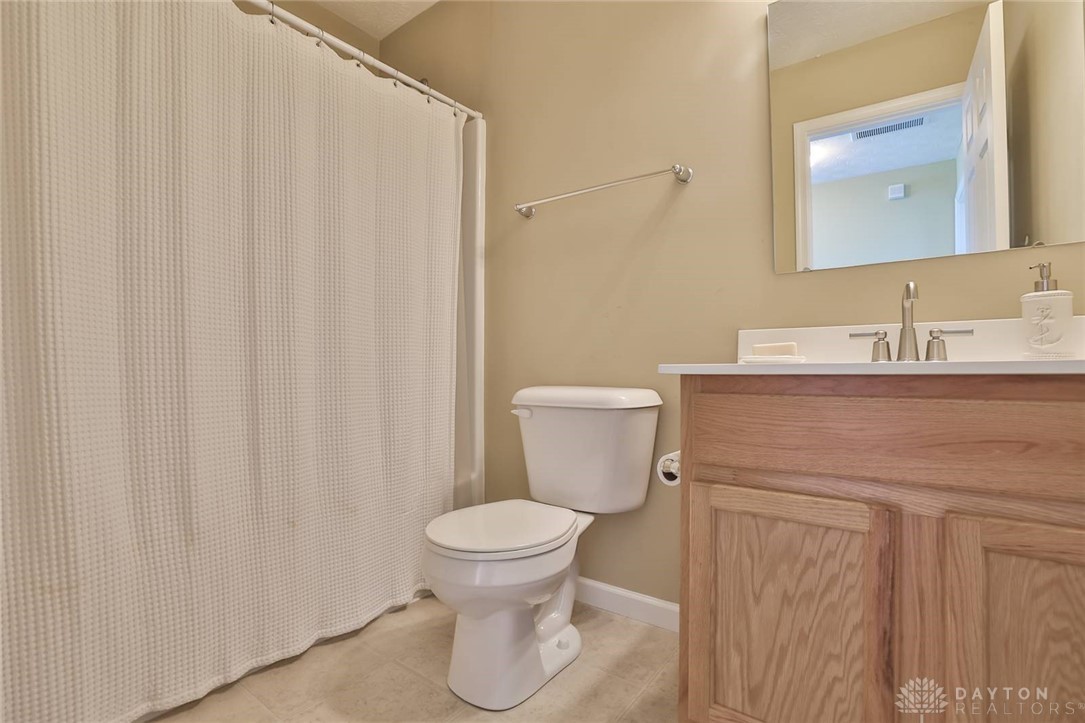 1929 Spring Ridge Drive Xenia, OH 45385 - Photo 27 of 33