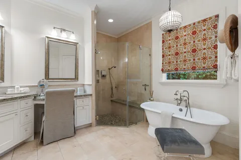 $2,480,000 | 13407 Kimberley Lane, Houston, TX 77079