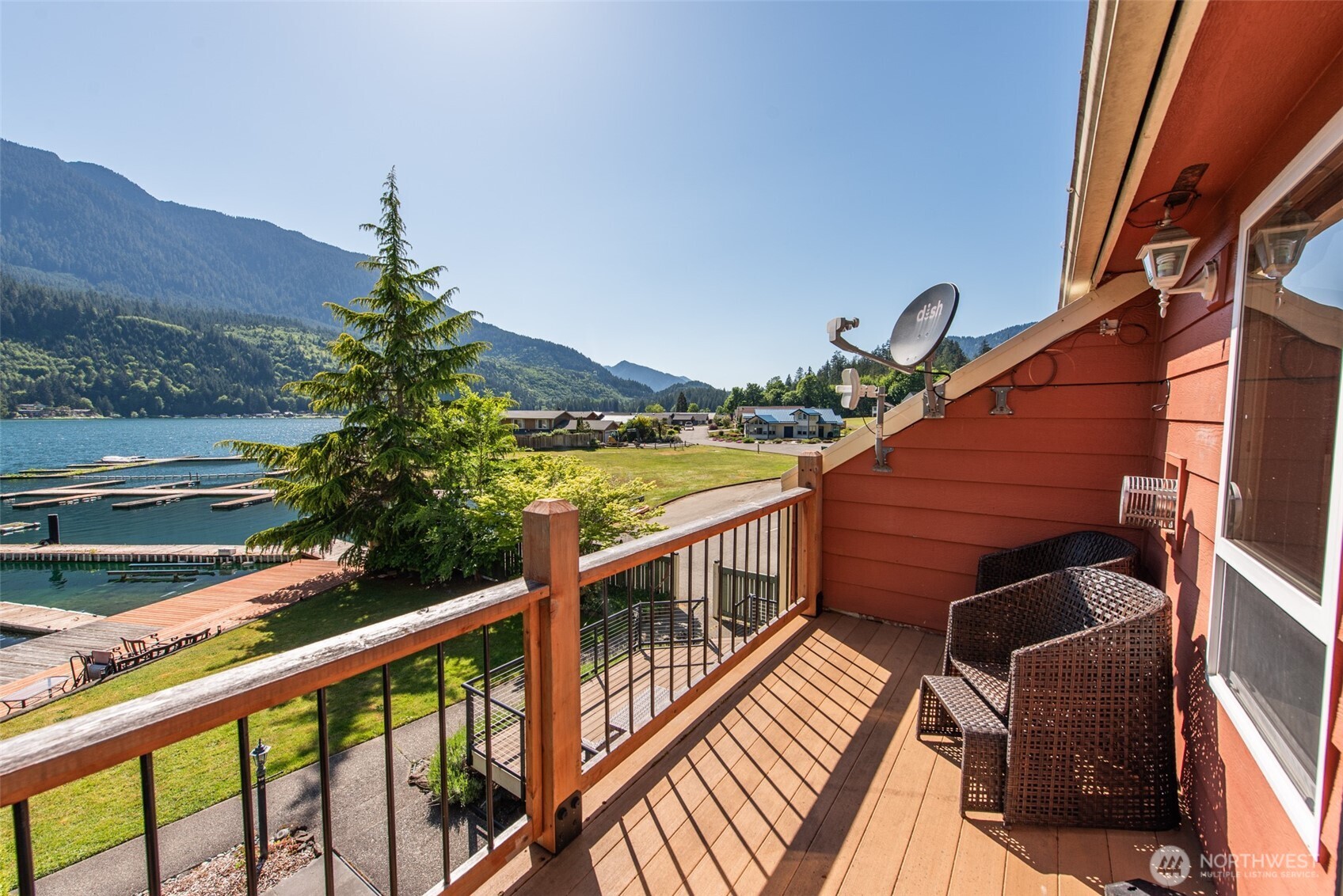 331 Maple Grove Road, Unit 2 Port Angeles, WA 98363 - Photo 26 of 39