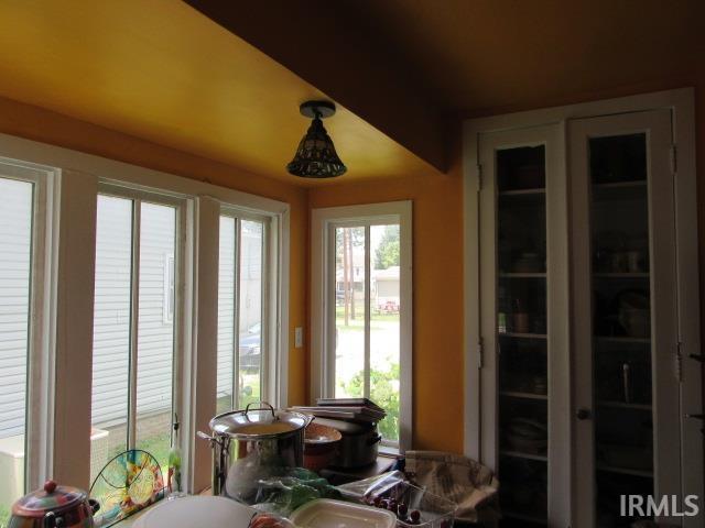 521 West 2nd Street Mount Vernon, IN 47620 - Photo 11 of 36