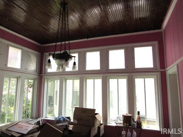 521 West 2nd Street Mount Vernon, IN 47620 - Photo 13 of 36