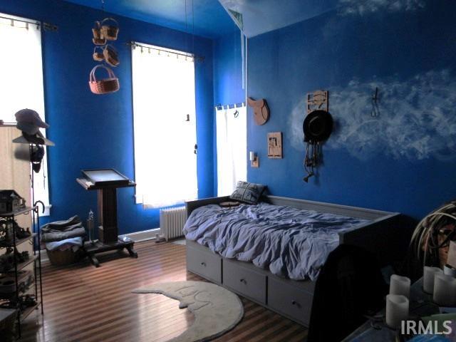 521 West 2nd Street Mount Vernon, IN 47620 - Photo 14 of 36