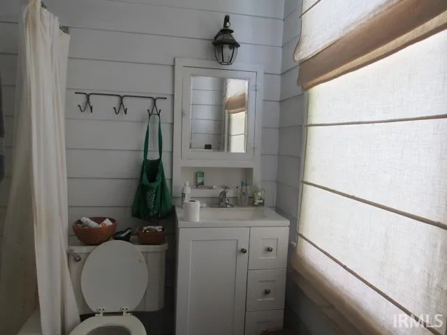 $139,900 | 521 West 2nd Street, Mount Vernon, IN 47620