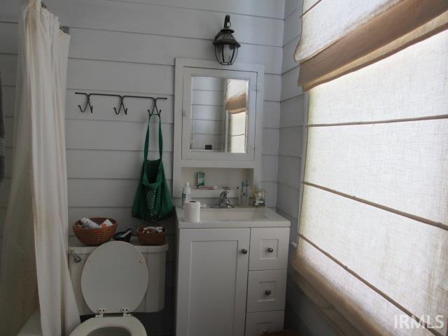 521 West 2nd Street Mount Vernon, IN 47620 - Photo 16 of 36