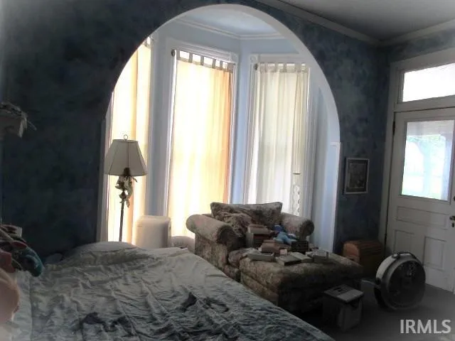 $139,900 | 521 West 2nd Street, Mount Vernon, IN 47620