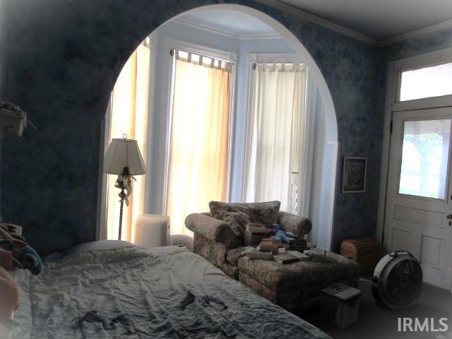 521 West 2nd Street Mount Vernon, IN 47620 - Photo 17 of 36