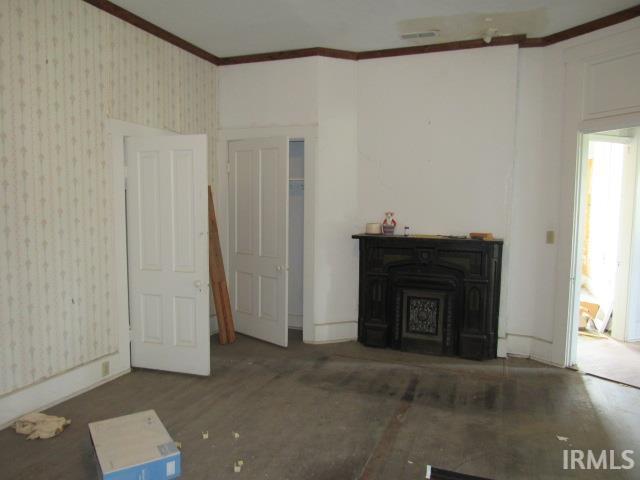 521 West 2nd Street Mount Vernon, IN 47620 - Photo 19 of 36