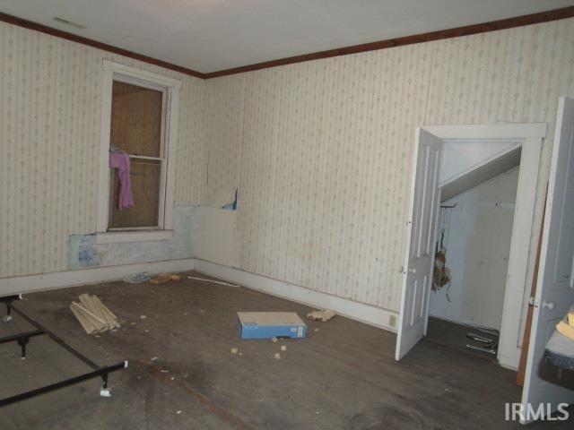 521 West 2nd Street Mount Vernon, IN 47620 - Photo 20 of 36