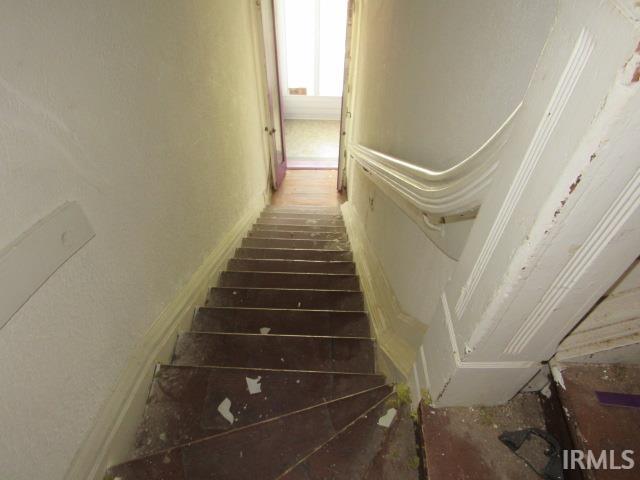 521 West 2nd Street Mount Vernon, IN 47620 - Photo 23 of 36