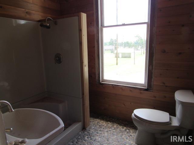 521 West 2nd Street Mount Vernon, IN 47620 - Photo 24 of 36