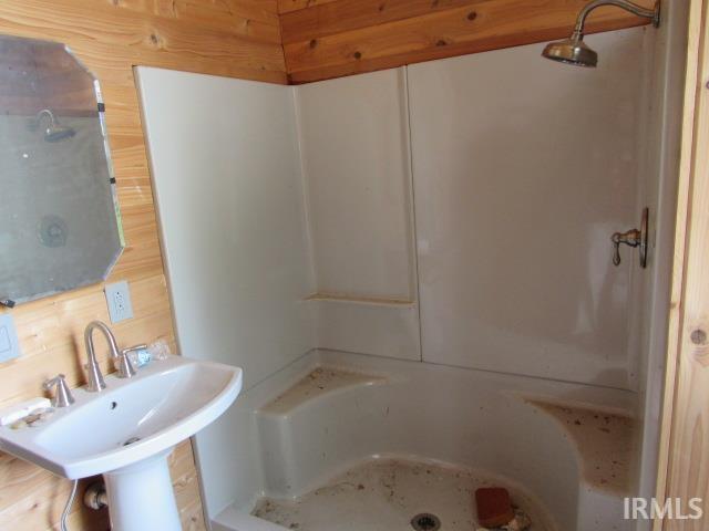 521 West 2nd Street Mount Vernon, IN 47620 - Photo 25 of 36