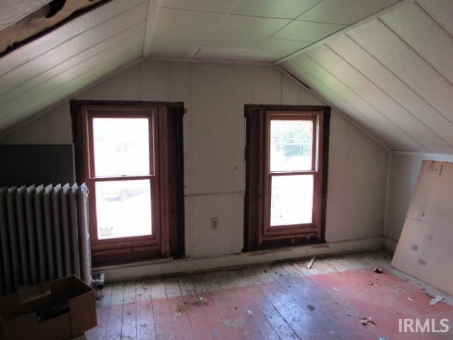 521 West 2nd Street Mount Vernon, IN 47620 - Photo 26 of 36