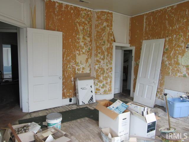 521 West 2nd Street Mount Vernon, IN 47620 - Photo 27 of 36