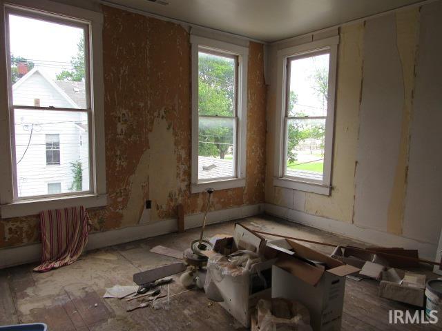 521 West 2nd Street Mount Vernon, IN 47620 - Photo 28 of 36