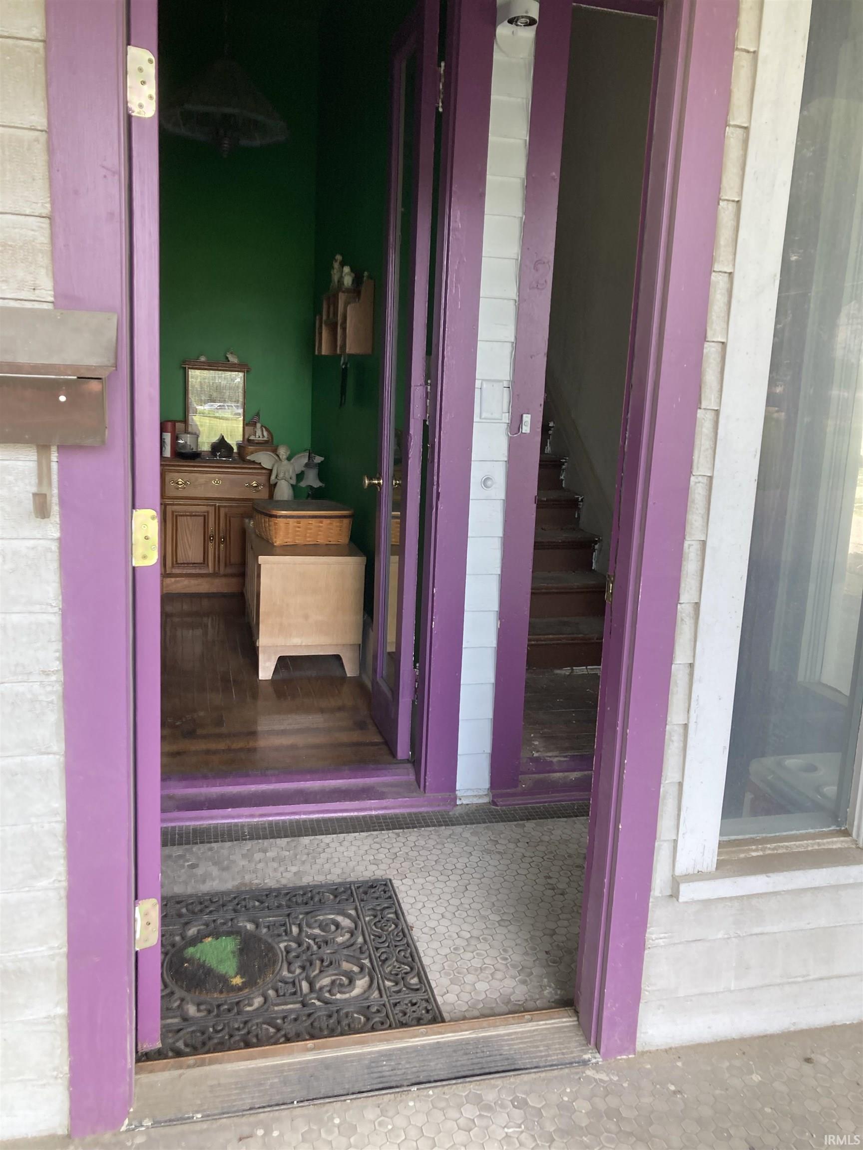 521 West 2nd Street Mount Vernon, IN 47620 - Photo 6 of 36