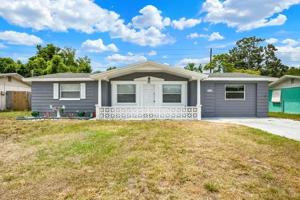 $249,900 | 3920 Beacon Square Drive, Holiday, FL 34691