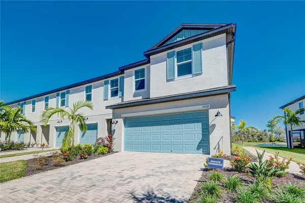 $2,500 | 5512 Tripoli Drive, Palmetto, FL 34221
