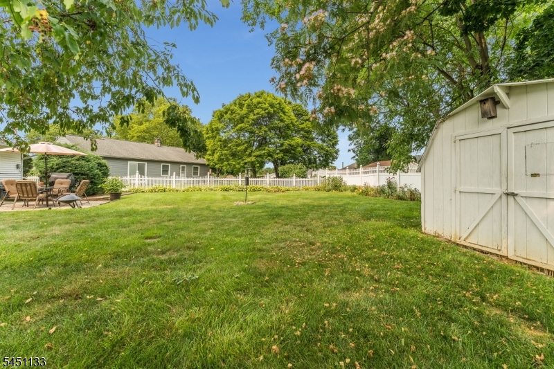 703 Rugby Road Phillipsburg, NJ 08865 - Photo 23 of 27 Gallery Image 23