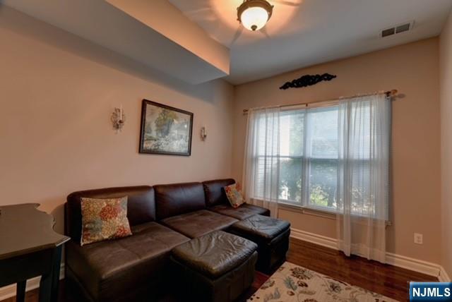 32 Dyer Road Sussex, NJ 07461 - Photo 24 of 39