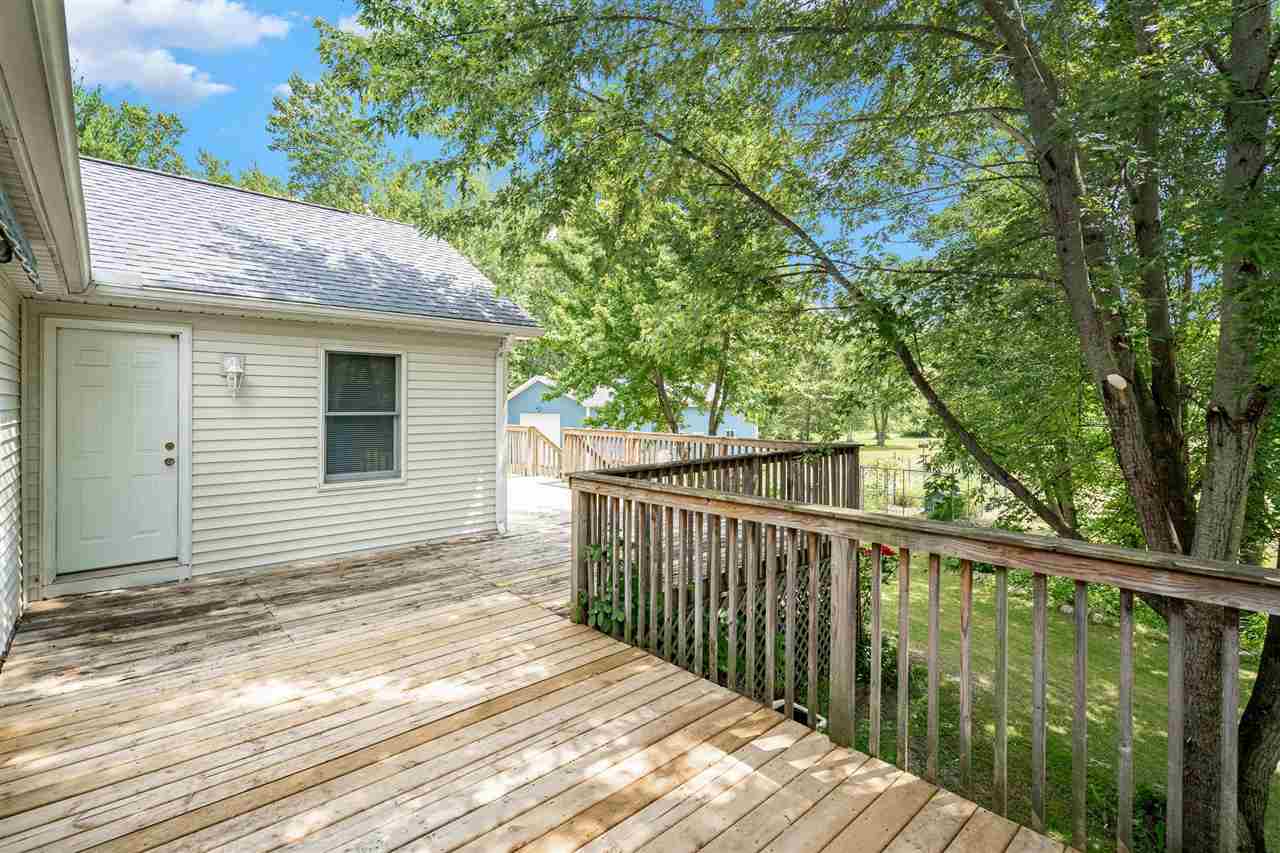 1799 Grim Road Bentley, MI 48613 - Photo 26 of 35