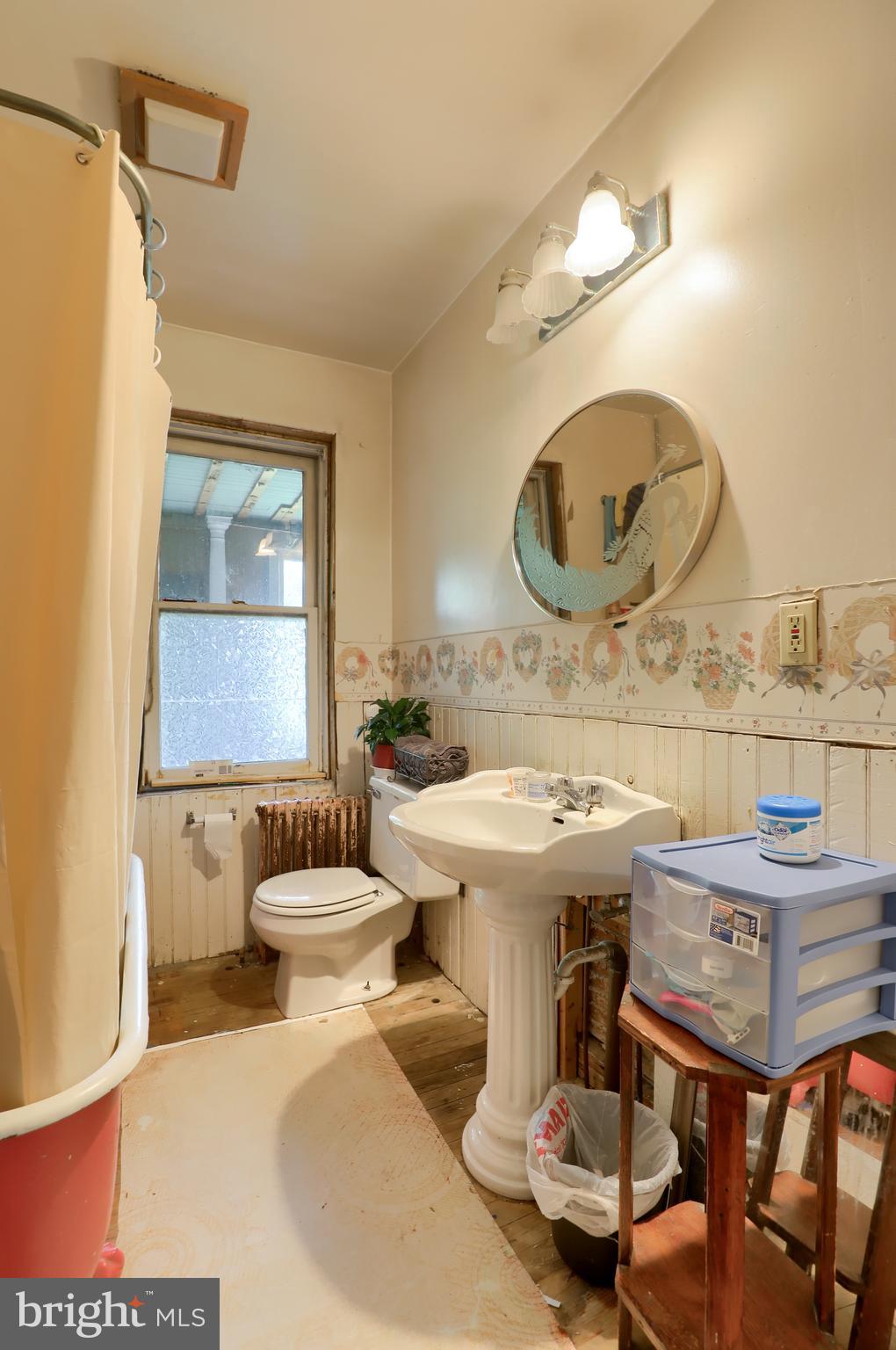 513 Pleasure Road Lancaster, PA 17601 - Photo 11 of 15 Gallery Image 11