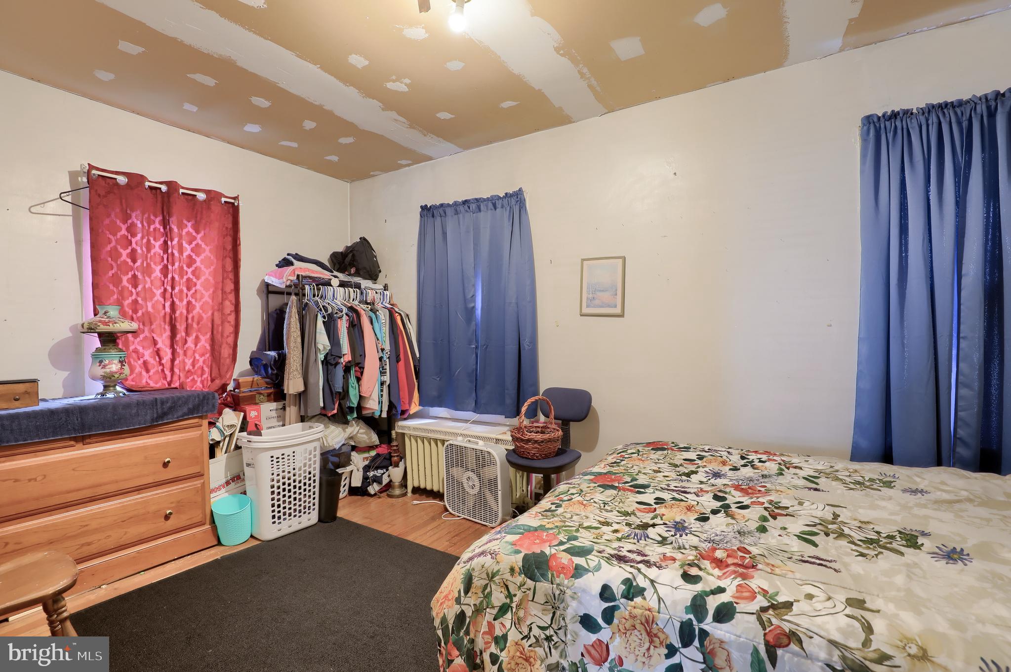513 Pleasure Road Lancaster, PA 17601 - Photo 12 of 15 Gallery Image 12