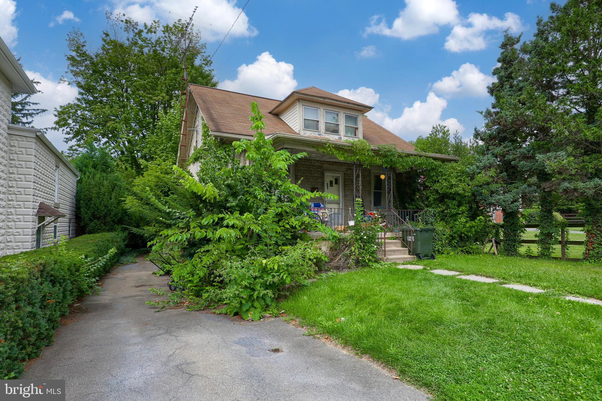 513 Pleasure Road Lancaster, PA 17601 - Photo 13 of 15 Gallery Image 13
