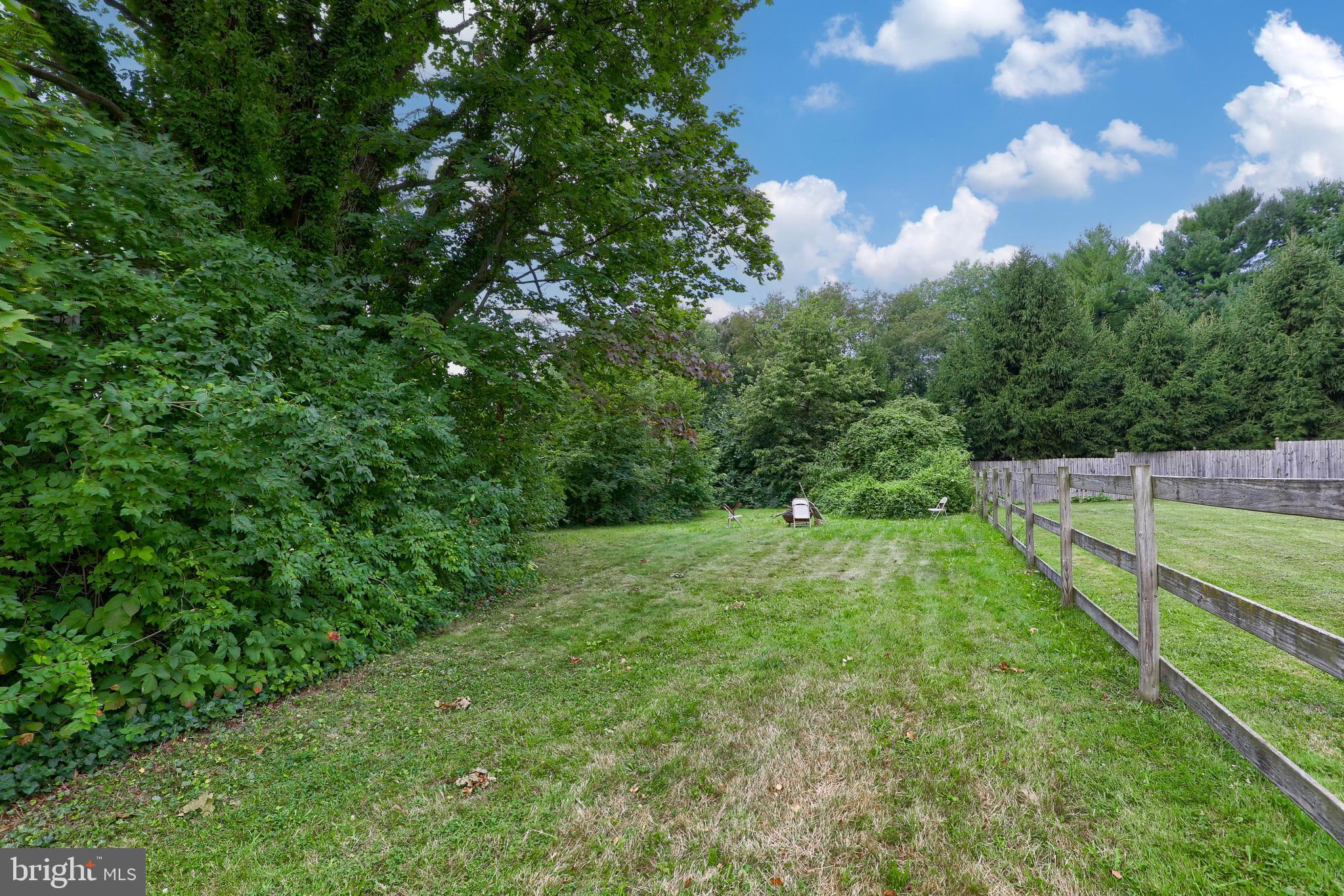 513 Pleasure Road Lancaster, PA 17601 - Photo 14 of 15 Gallery Image 14
