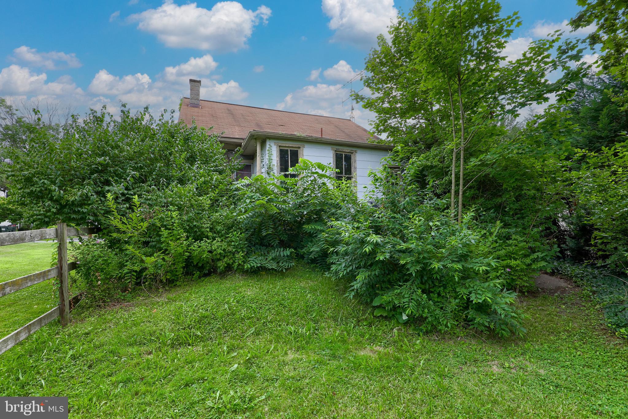 513 Pleasure Road Lancaster, PA 17601 - Photo 15 of 15 Gallery Image 15