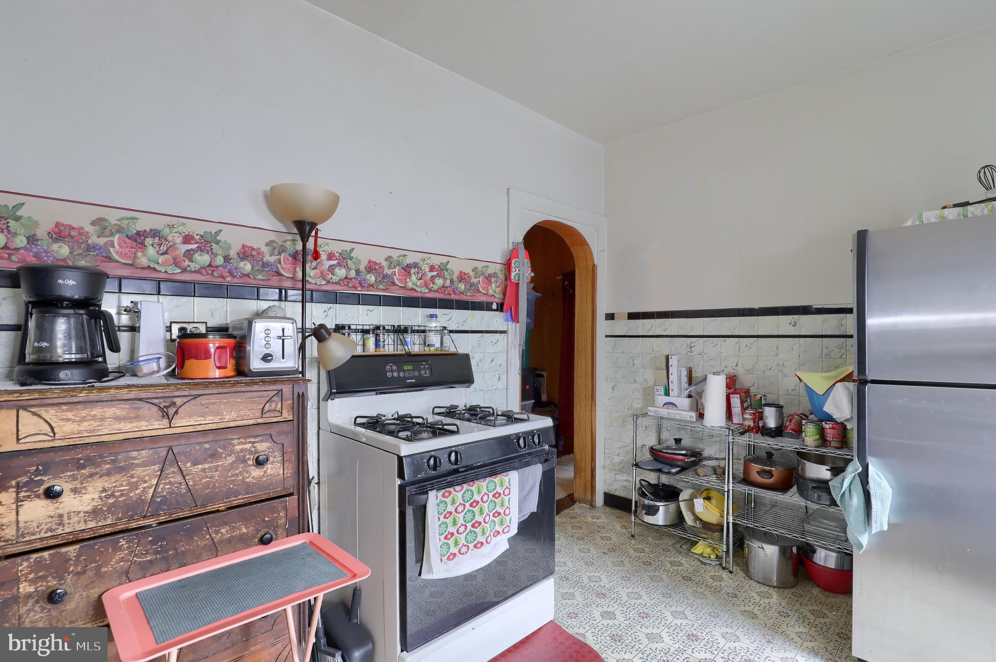 513 Pleasure Road Lancaster, PA 17601 - Photo 2 of 15 Gallery Image 2