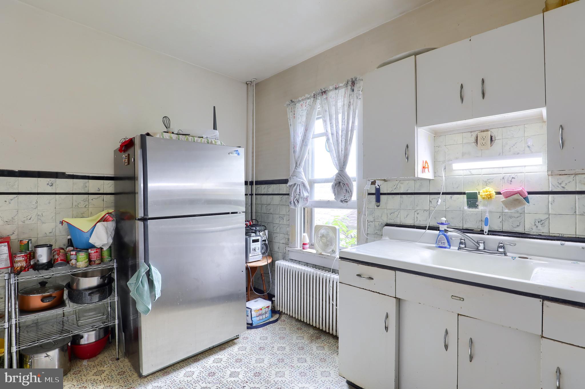 513 Pleasure Road Lancaster, PA 17601 - Photo 3 of 15 Gallery Image 3