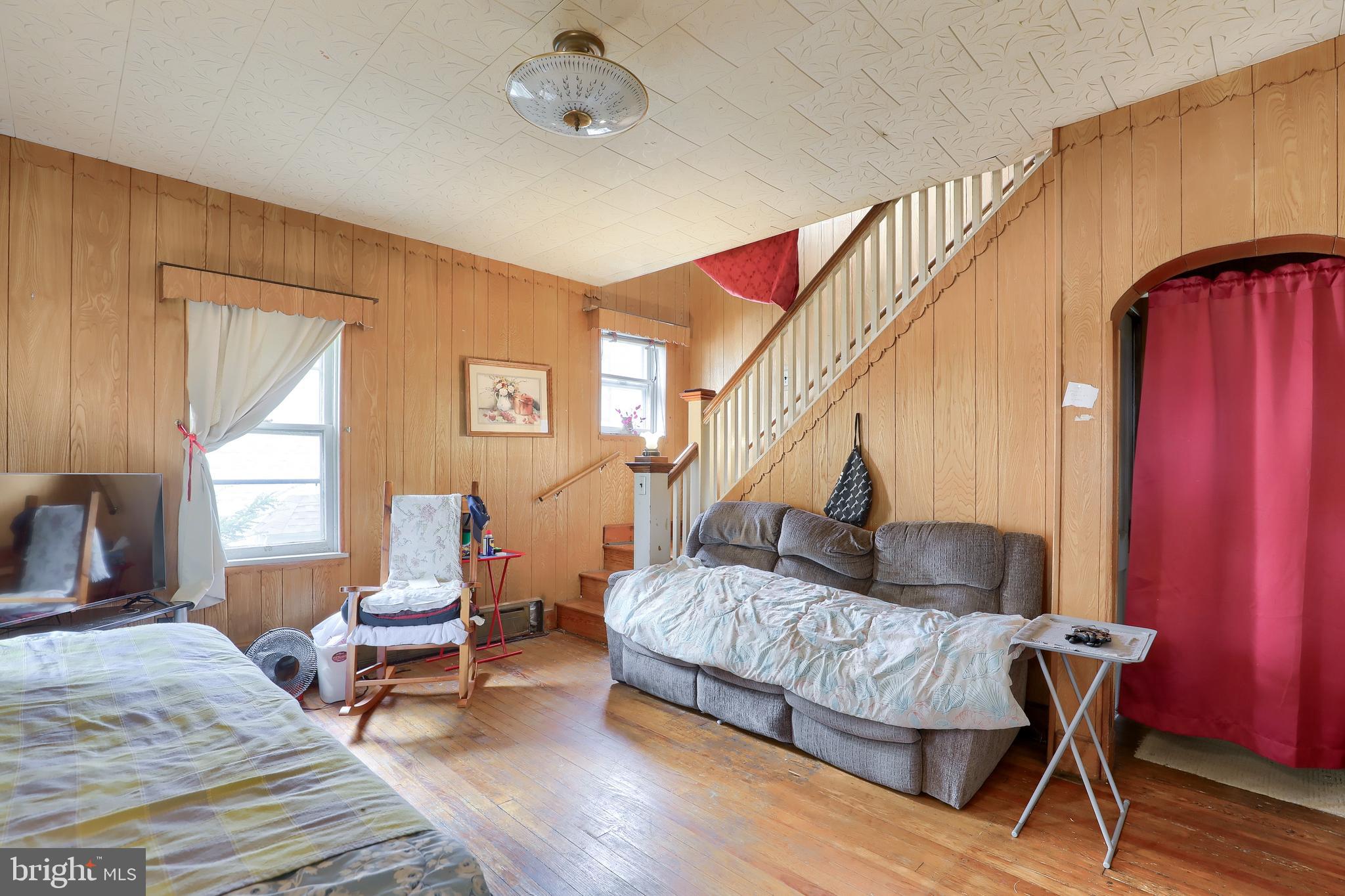513 Pleasure Road Lancaster, PA 17601 - Photo 4 of 15 Gallery Image 4
