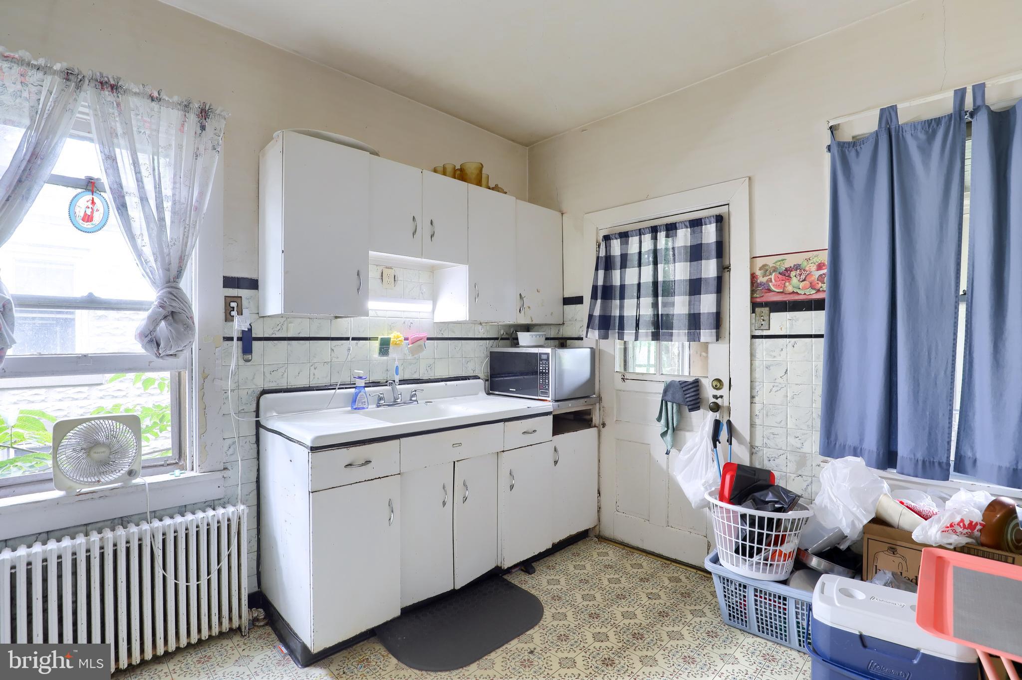 513 Pleasure Road Lancaster, PA 17601 - Photo 6 of 15 Gallery Image 6