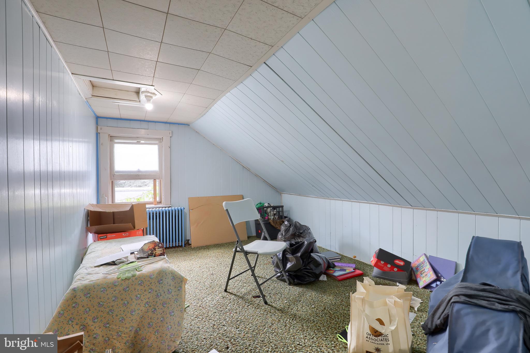 513 Pleasure Road Lancaster, PA 17601 - Photo 7 of 15 Gallery Image 7