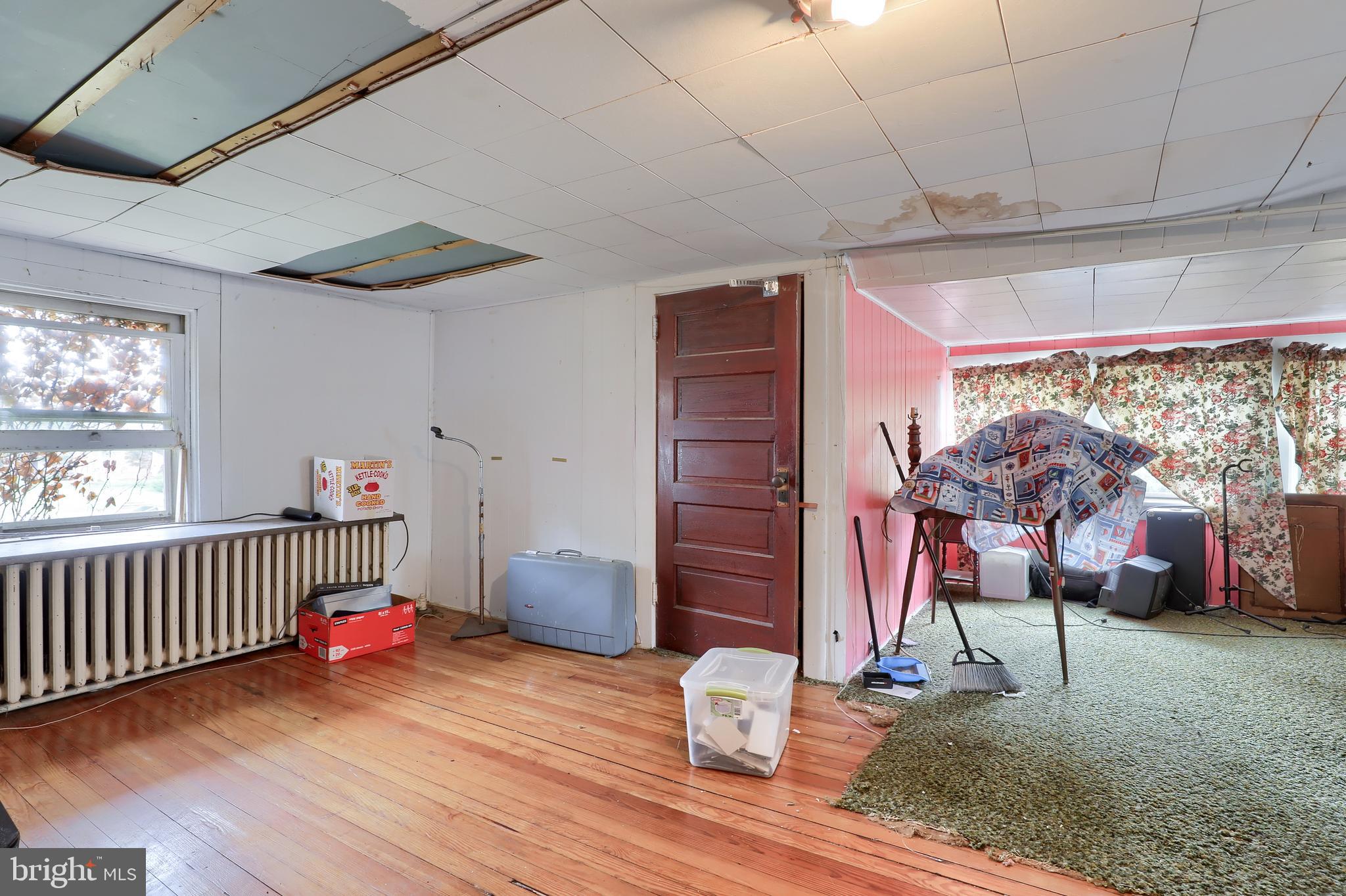 513 Pleasure Road Lancaster, PA 17601 - Photo 8 of 15 Gallery Image 8