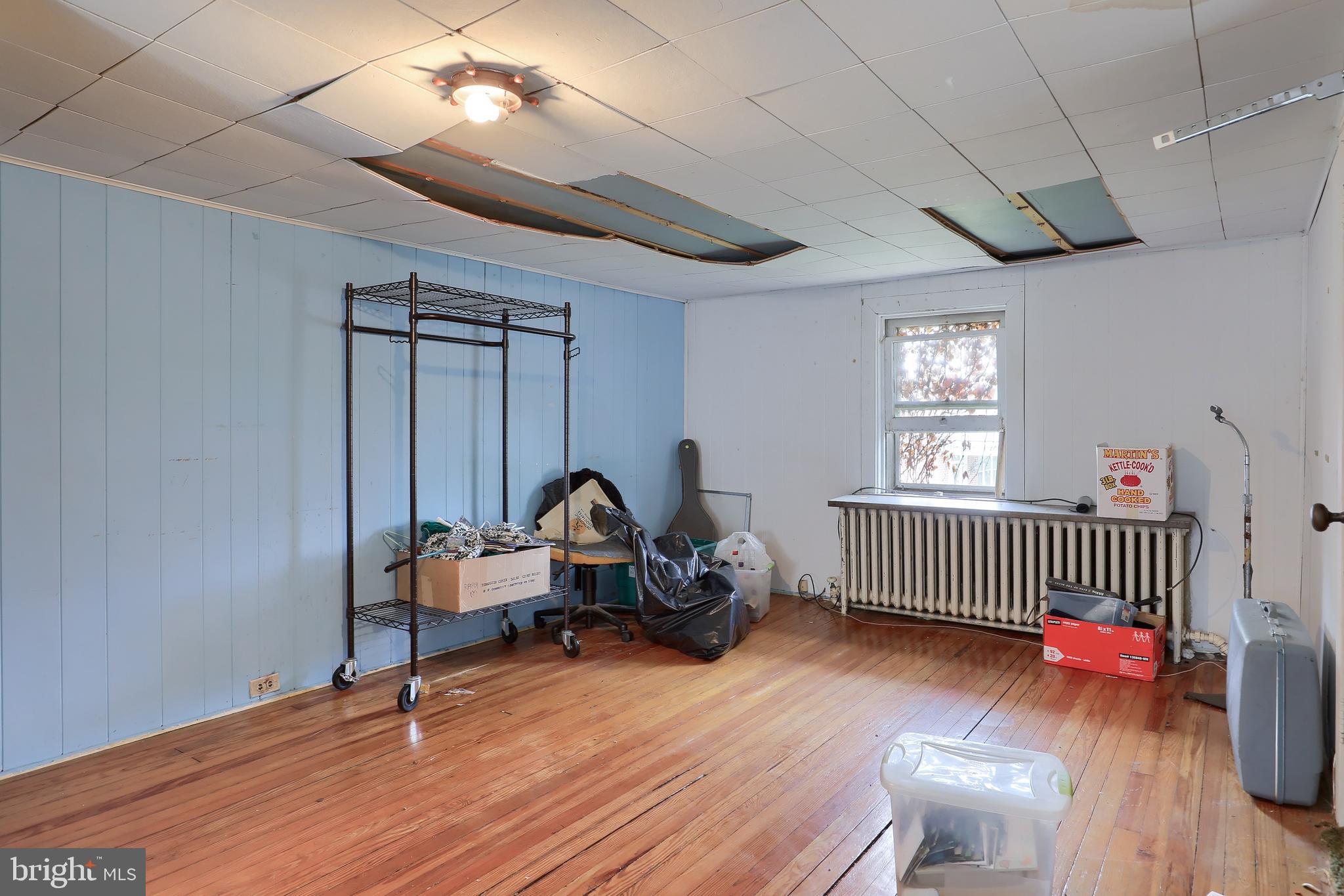 513 Pleasure Road Lancaster, PA 17601 - Photo 10 of 15 Gallery Image 10