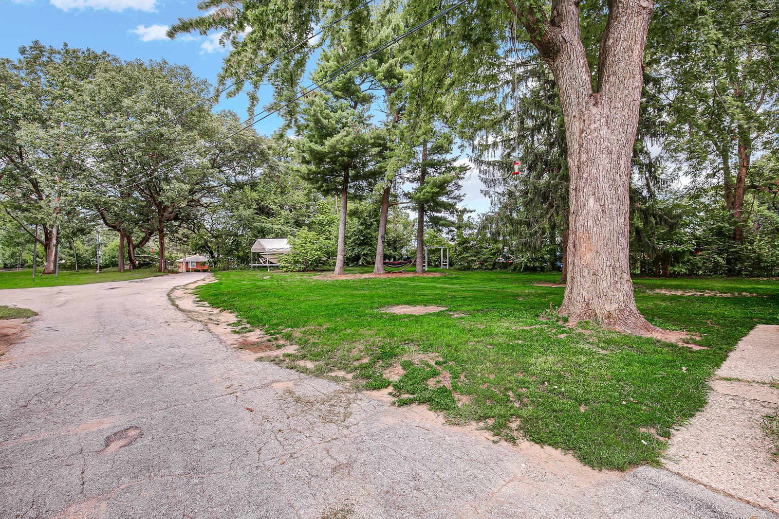 2201 Thornton Lansing Road Lansing, IL 60438 - Photo 34 of 40
