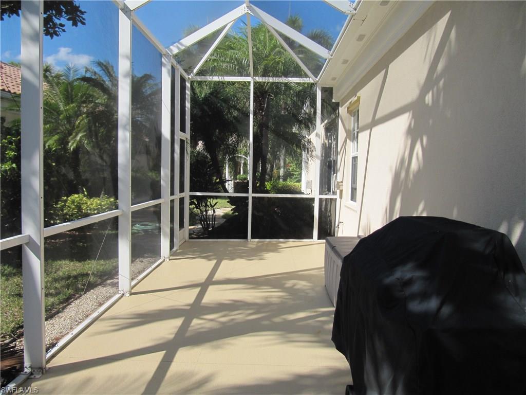 5160 Inagua Way Naples, FL 34119 - Photo 23 of 25 Gallery Image 23