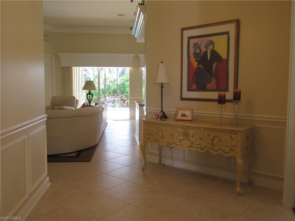 5160 Inagua Way Naples, FL 34119 - Photo 5 of 25 Entry