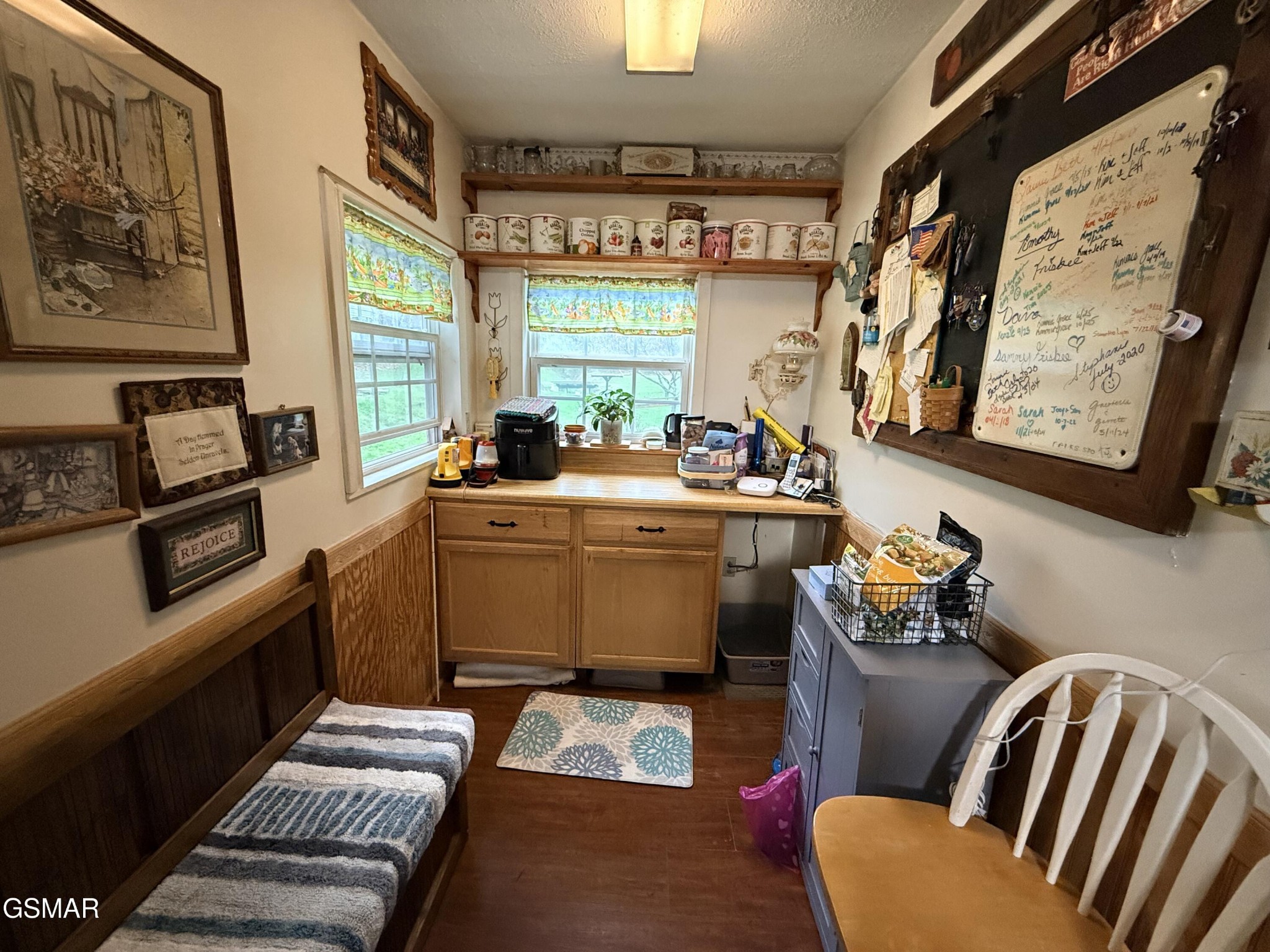 580 Hale Brook Road Newport, TN 37821 - Photo 37 of 41 Gallery Image 37