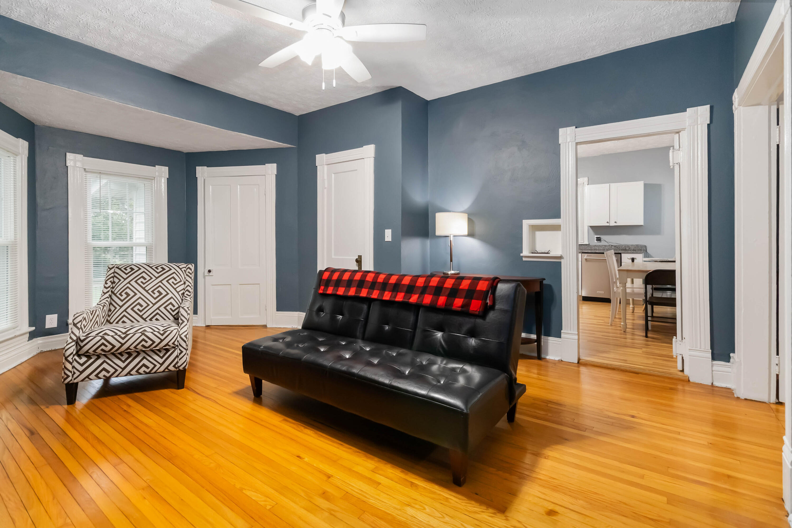 224 West First Street London, KY 40741 - Photo 8 of 50 009