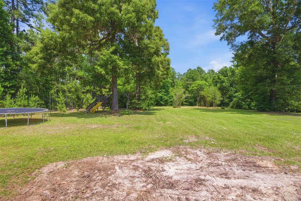 1256 Panhandle Road Dequincy, LA 70633 - Photo 16 of 22