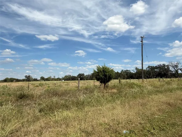 a view of an ocean view