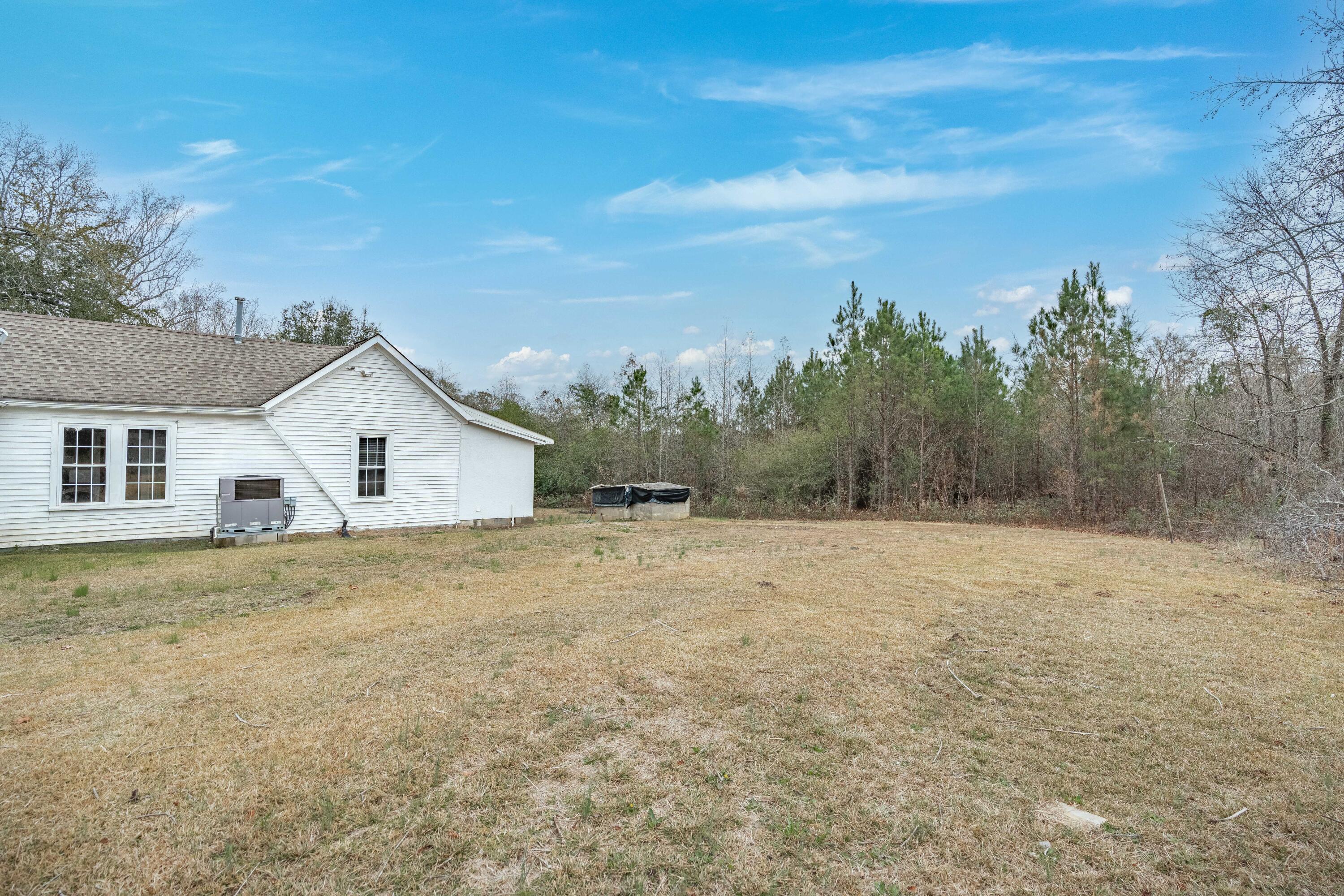 305 Scrimshaw Road Batesburg, SC 29006 - Photo 29 of 42