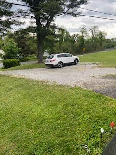 155 Round Top Road Strunk, KY 42649 - Photo 20 of 20 IMG_5167