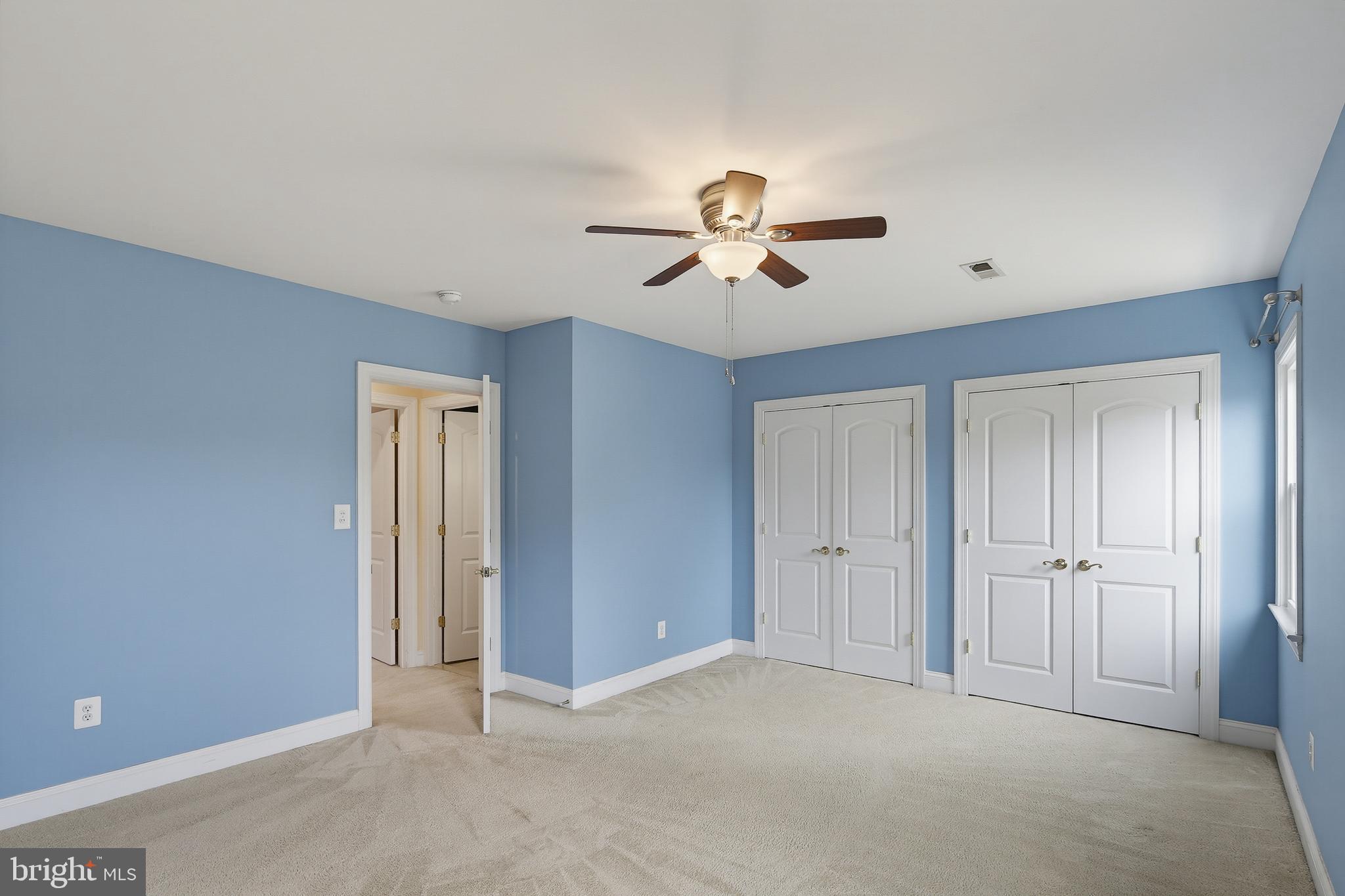 225 East 5th Street Frederick, MD 21701 - Photo 33 of 41